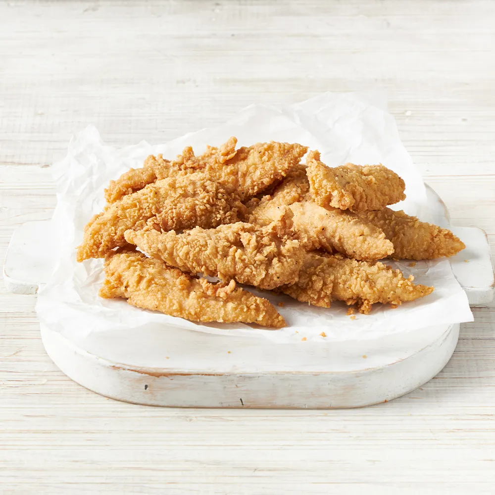 El Jannah Menu With Prices 25 10 Tenders