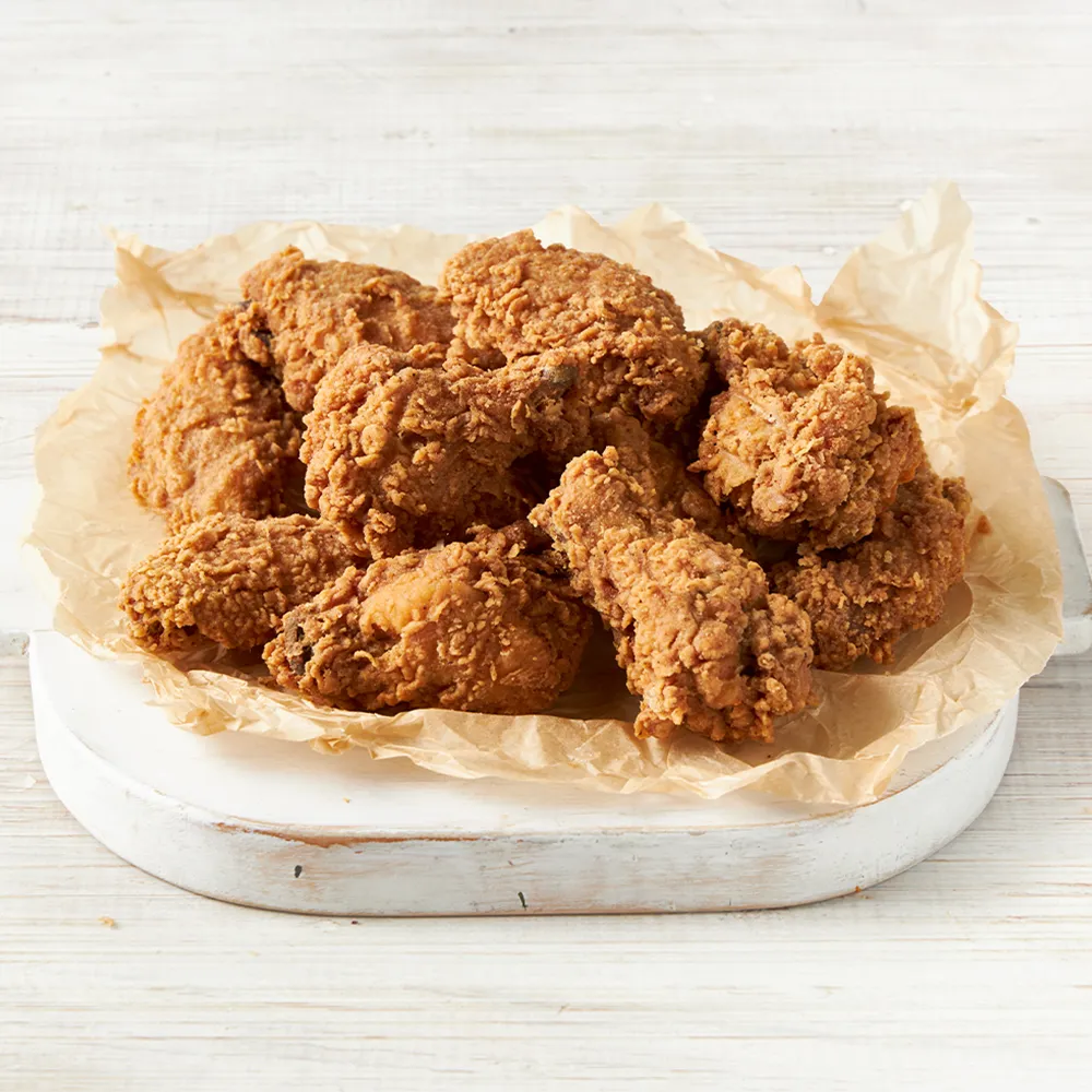 El Jannah Menu With Prices 26 12 Wings