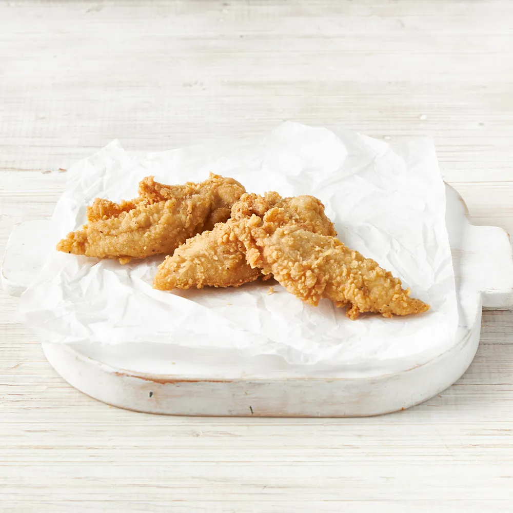 El Jannah Menu With Prices 19 3 Tenders