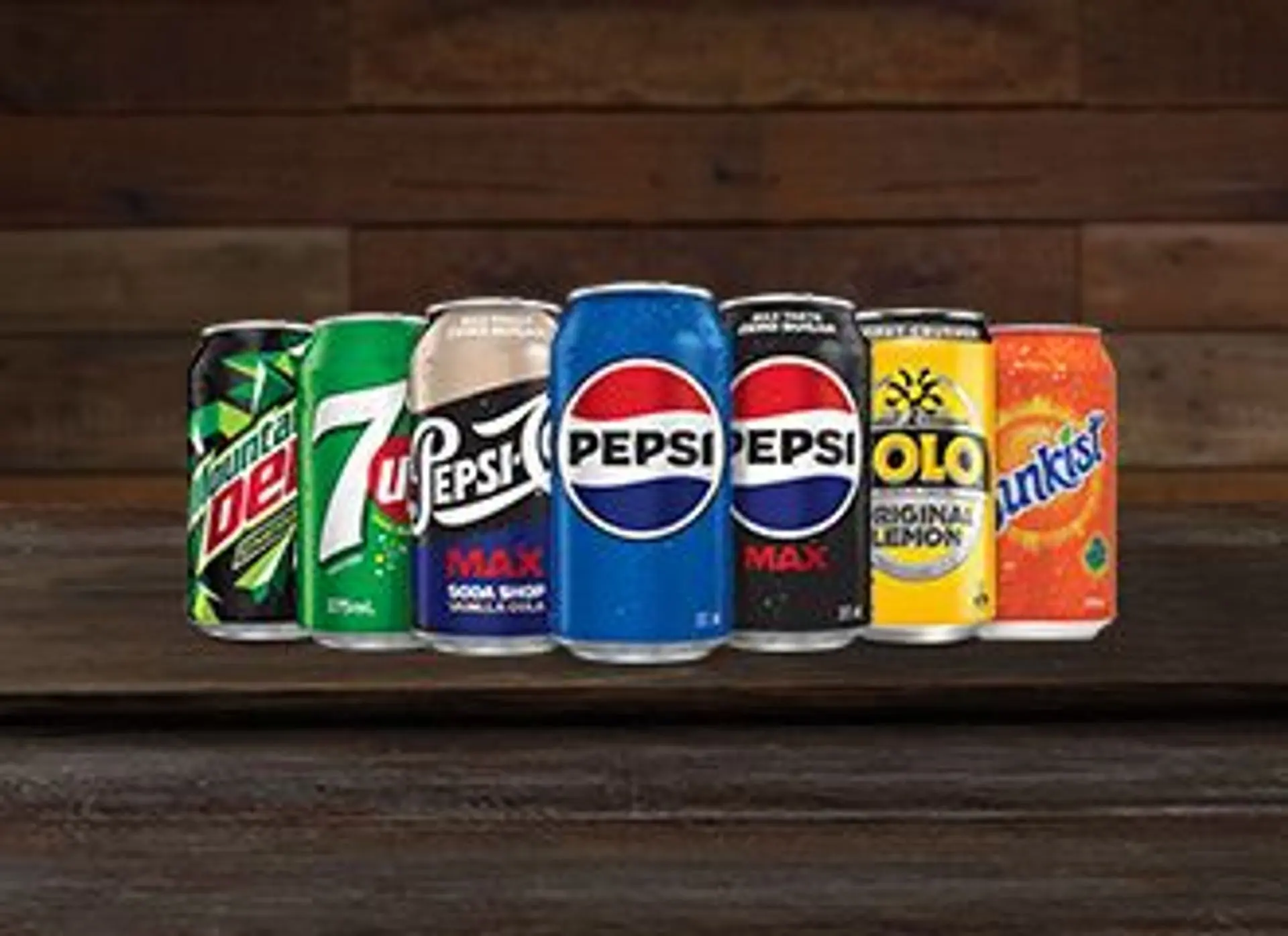 Red Rooster Menu with Prices 55 375ml Drinks