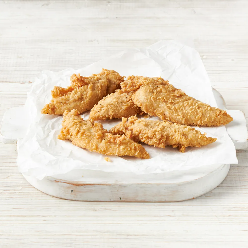 El Jannah Menu With Prices 20 5 Tenders