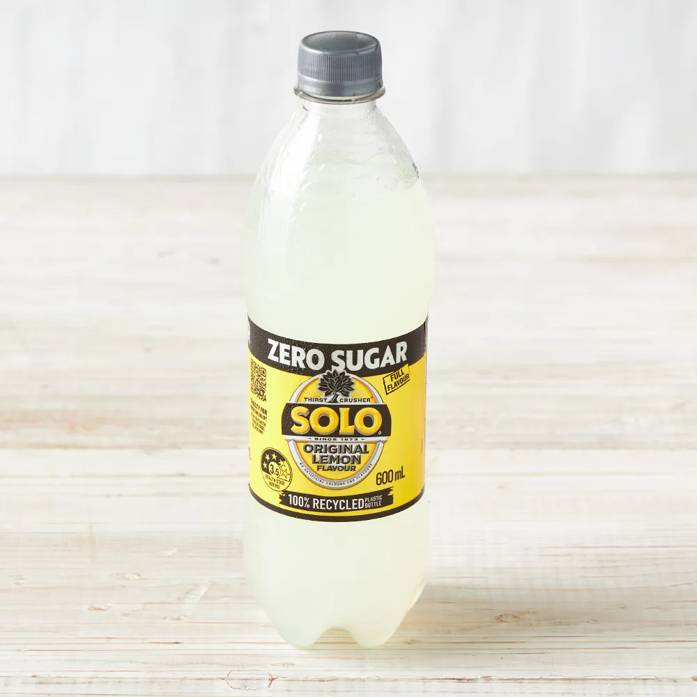 El Jannah Menu With Prices 79 600mL Solo