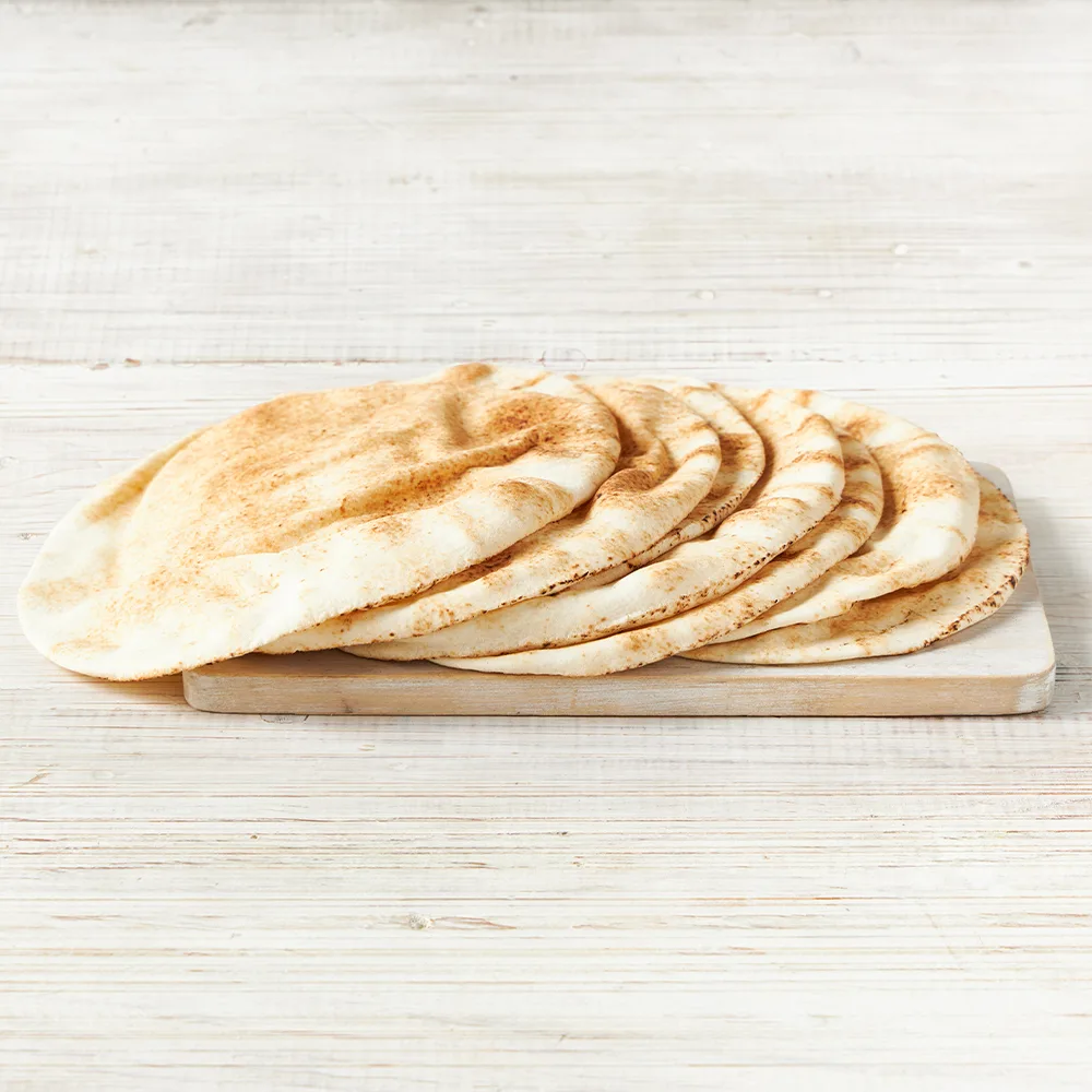 El Jannah Menu With Prices 35 Bag Of Bread