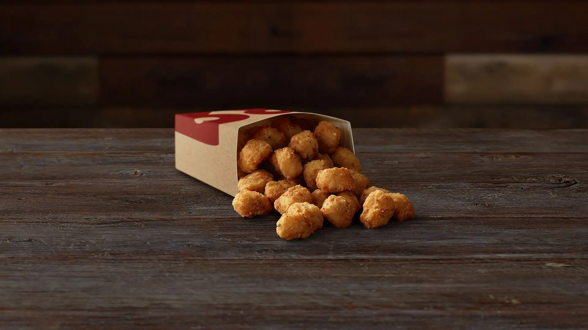 Red Rooster Menu with Prices 46 Chicken Pops