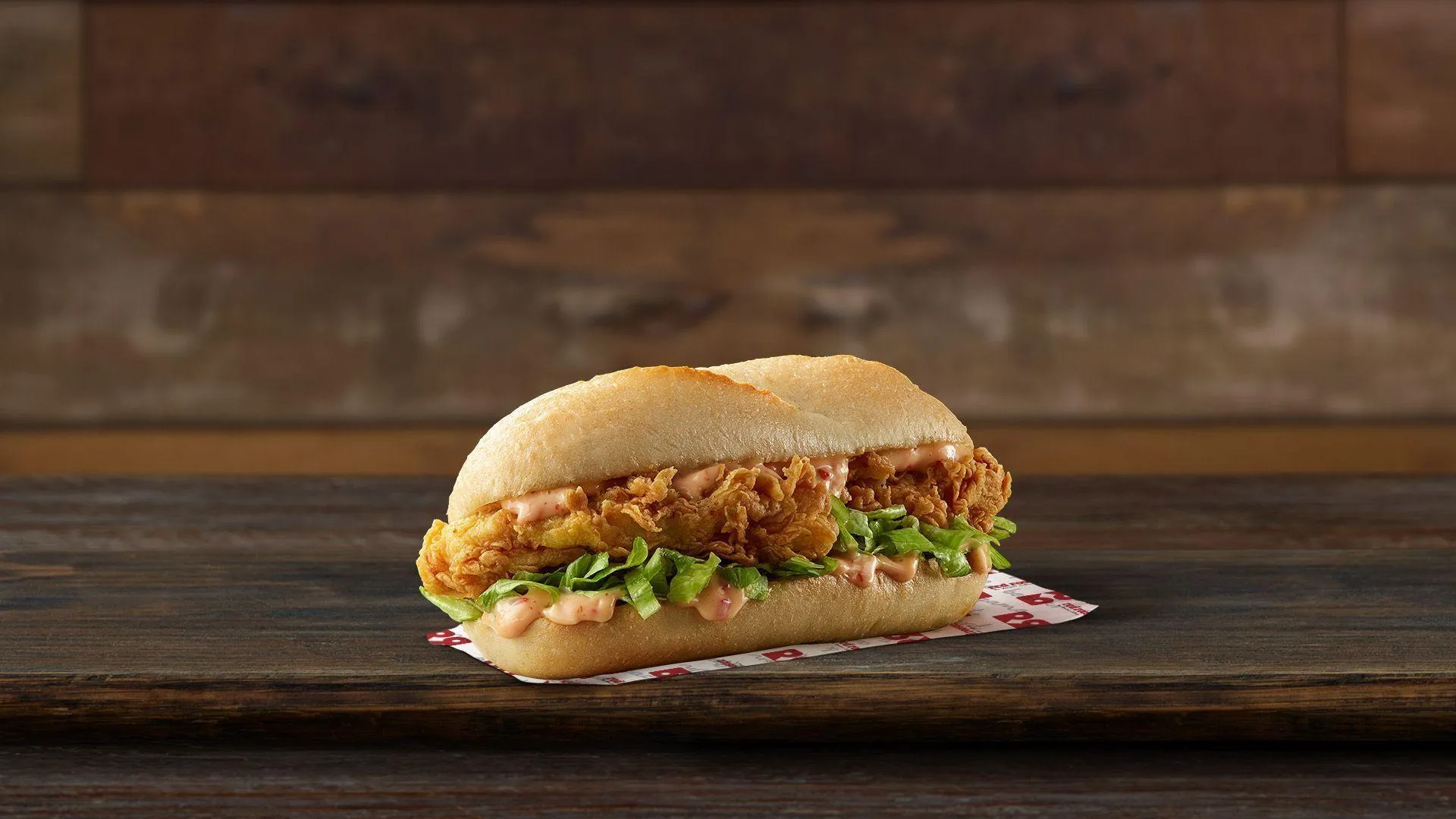 Red Rooster Menu with Prices 2 Chilli Aioli Rippa Rolls