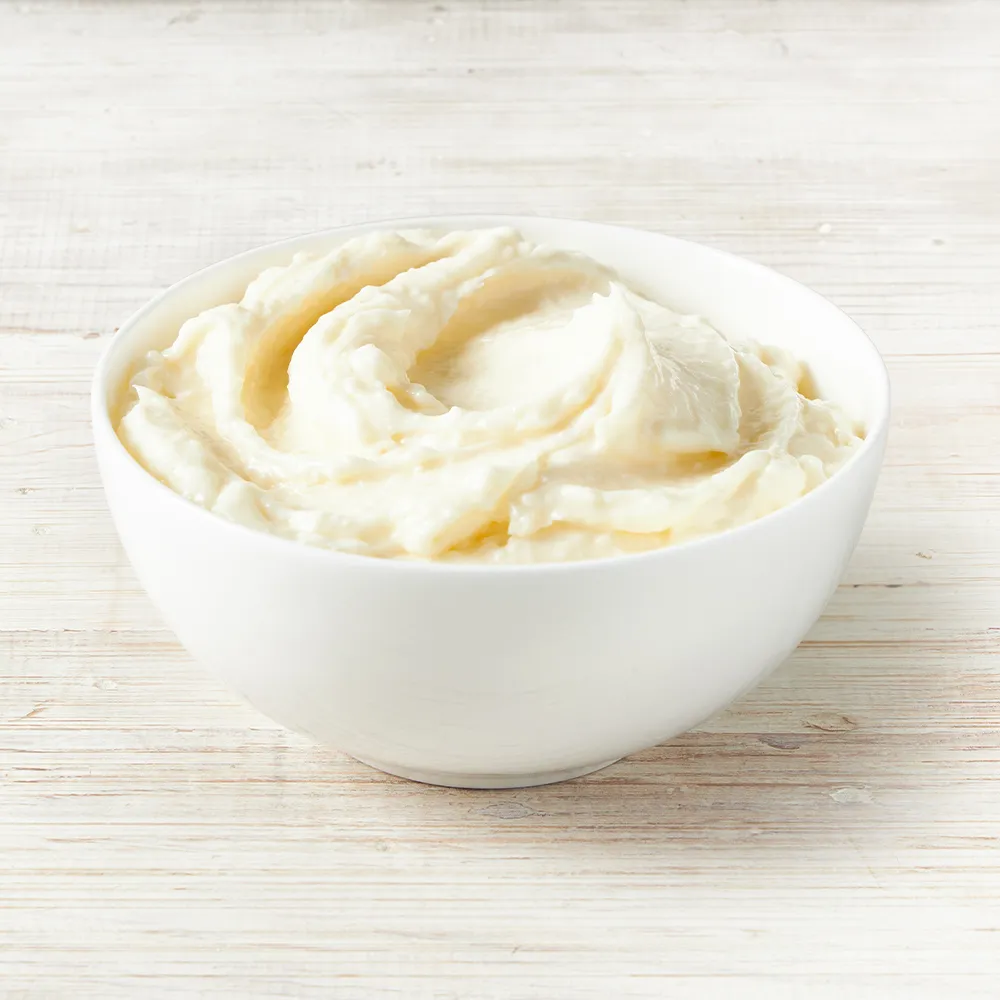 El Jannah Menu With Prices 38 Garlic Sauce 1