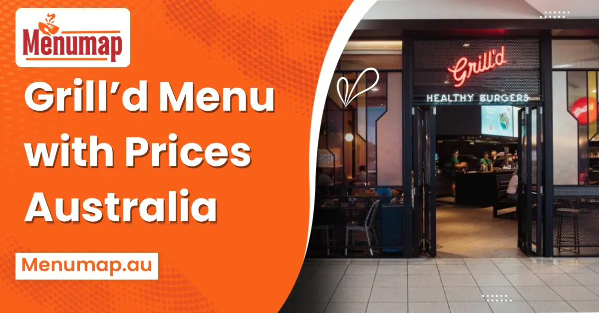 Grill’d Menu with Prices 1 Grilld Menu with Prices 1