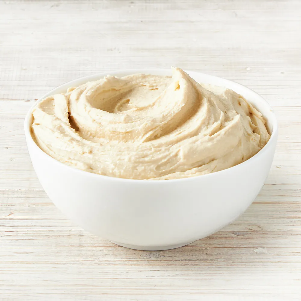 El Jannah Menu With Prices 44 Hommous