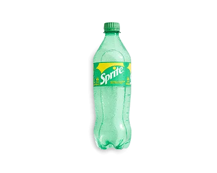 LRG SPRITE
