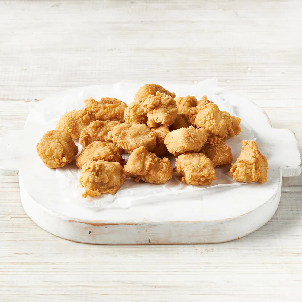 El Jannah Menu With Prices 22 Large EJ Bites