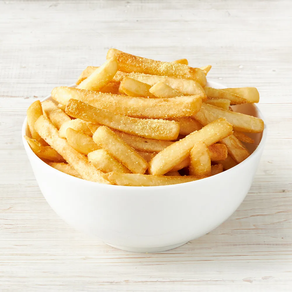 El Jannah Menu With Prices 59 Chips