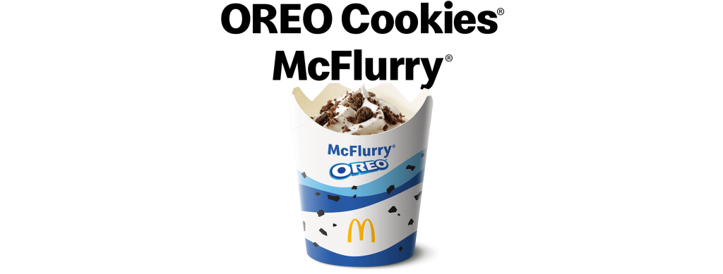McFlurry OREO Cookies desktop 2023 0906