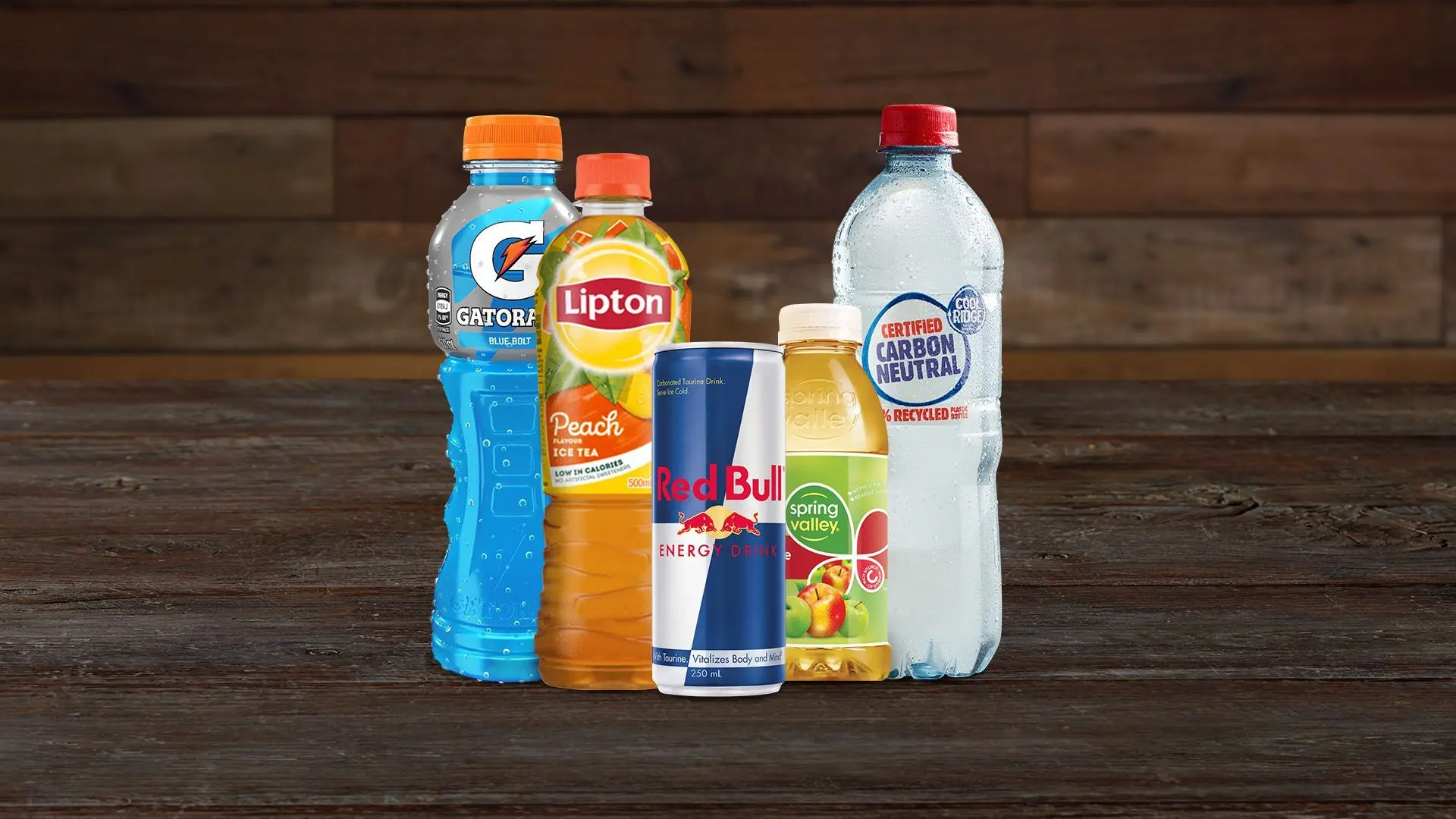 Red Rooster Menu with Prices 58 Other Drinks