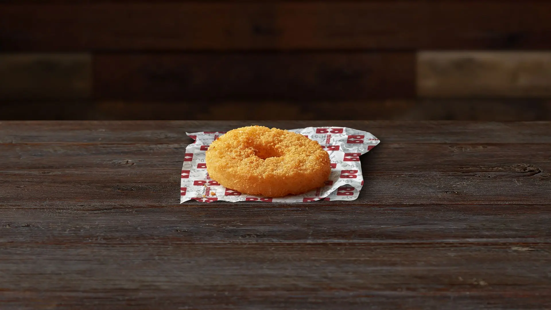 Red Rooster Menu with Prices 50 Pineapple Fritter