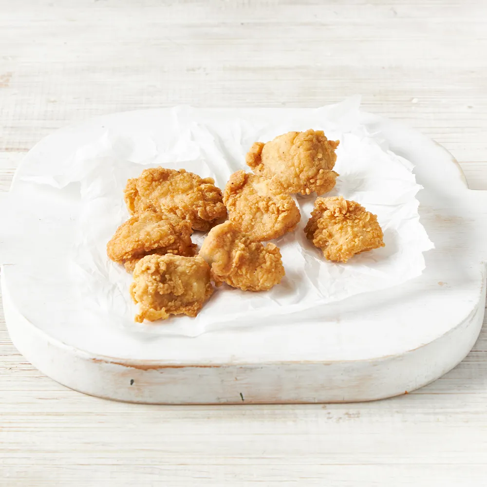 El Jannah Menu With Prices 17 Regular EJ Bites