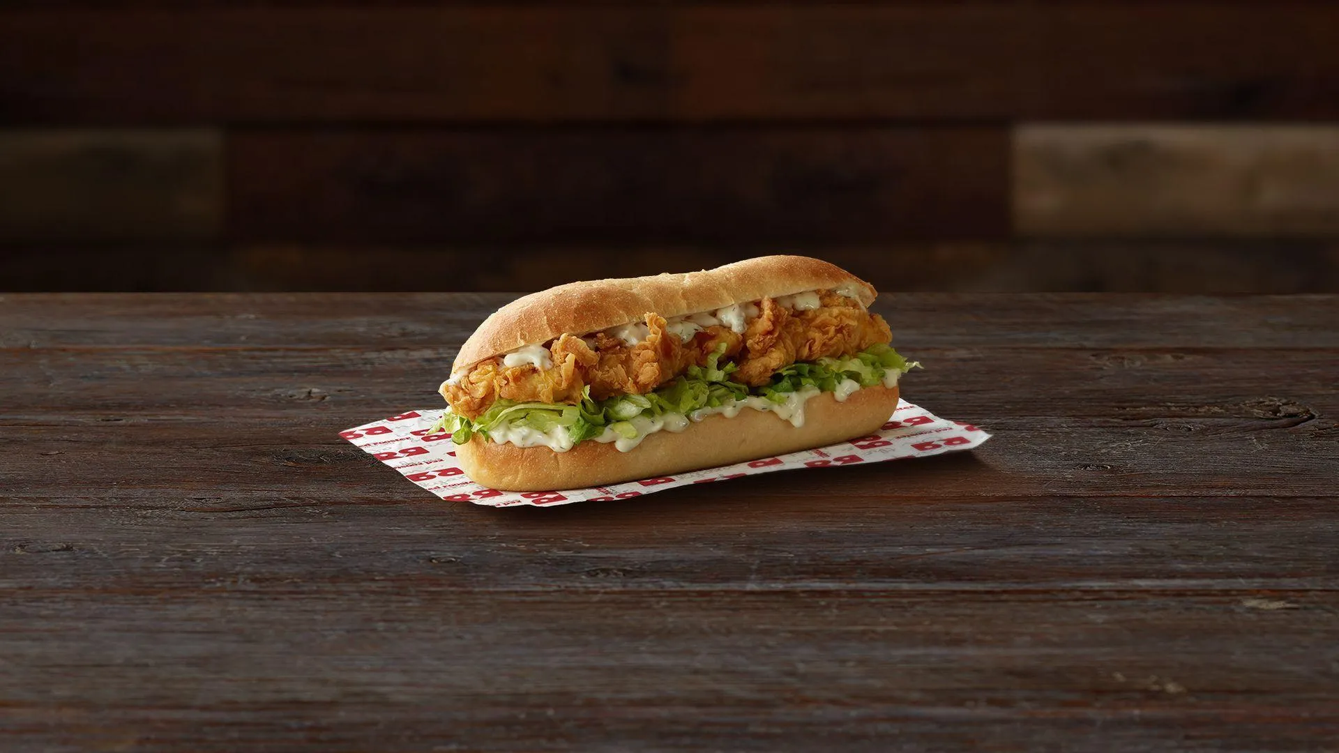 Red Rooster Menu with Prices 6 Rippa Roll