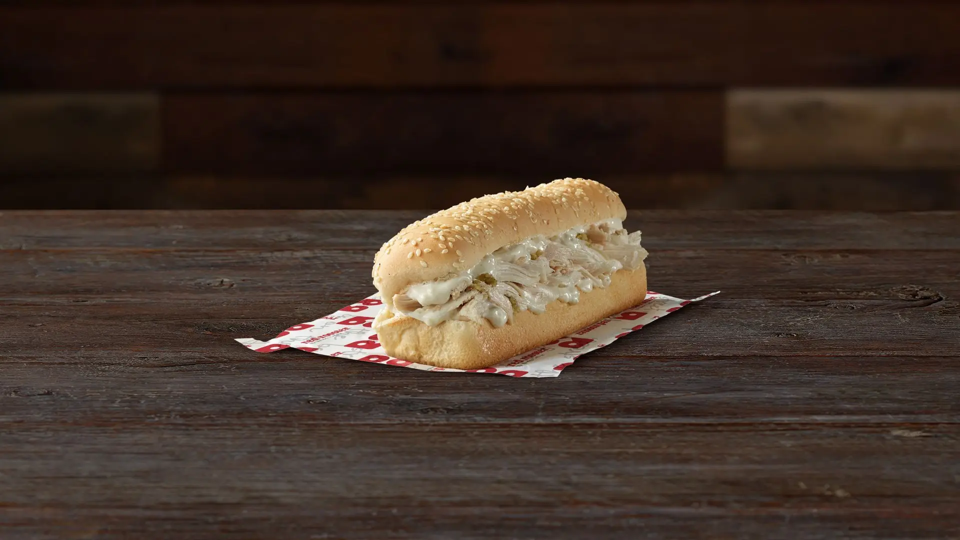 Red Rooster Menu with Prices 11 Rooster Roll