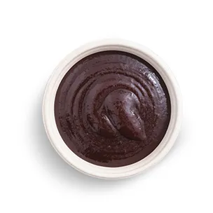 SIDE OF CHIPOTLE BBQ
