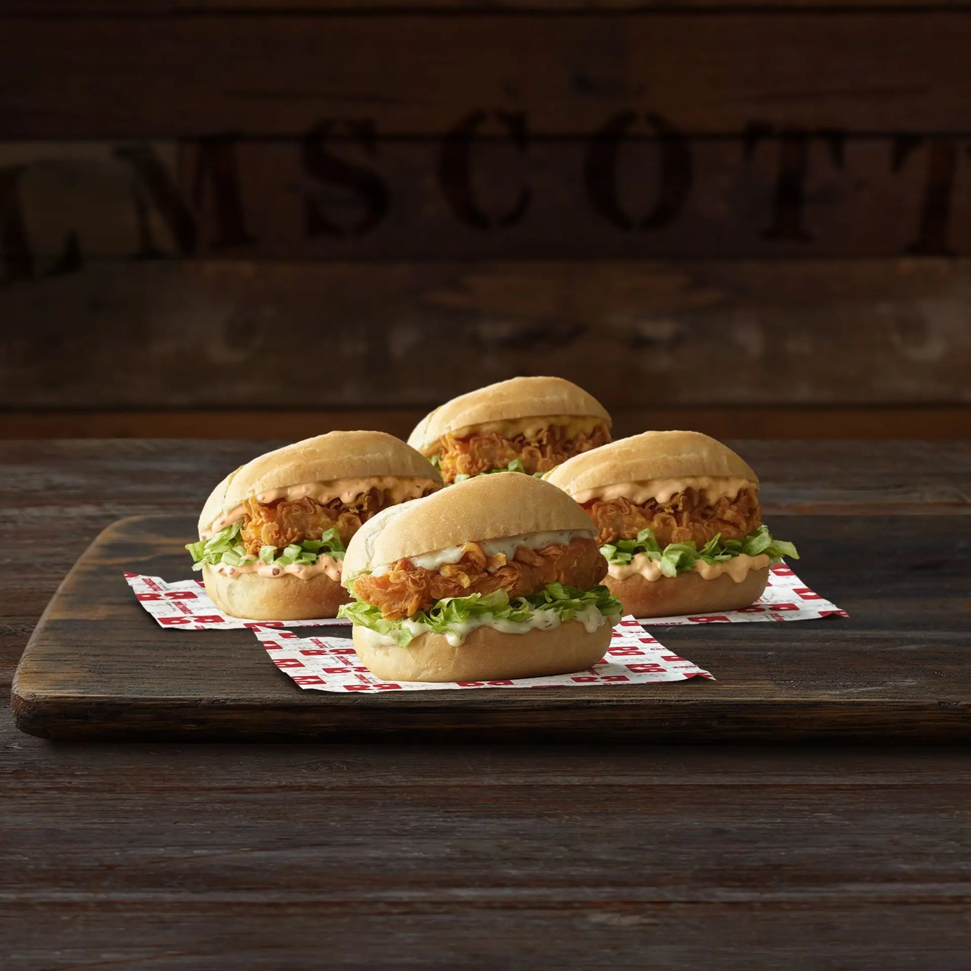 Red Rooster Menu with Prices 43 Snack Subs