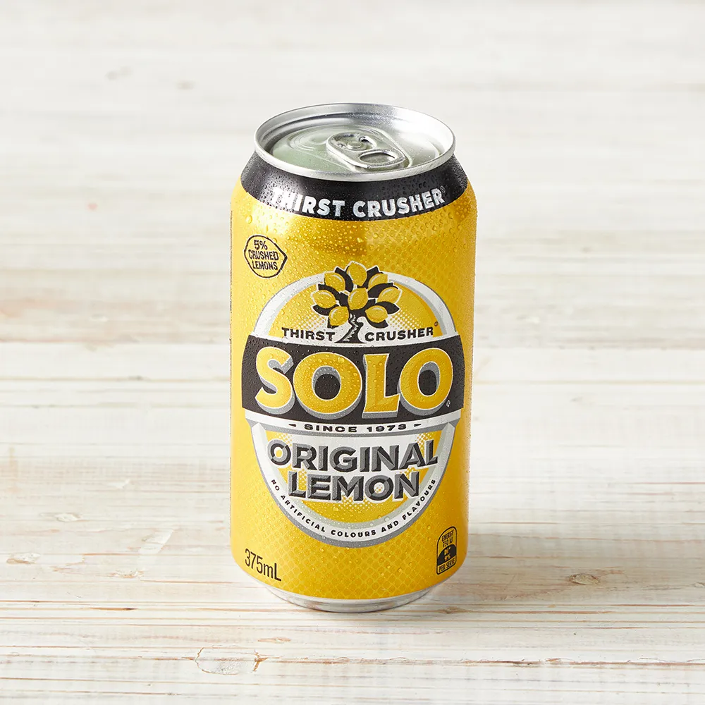 El Jannah Menu With Prices 70 Can Solo