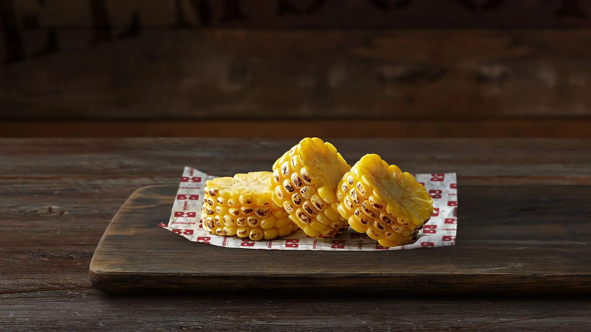 Red Rooster Menu with Prices 48 Corn Wheels