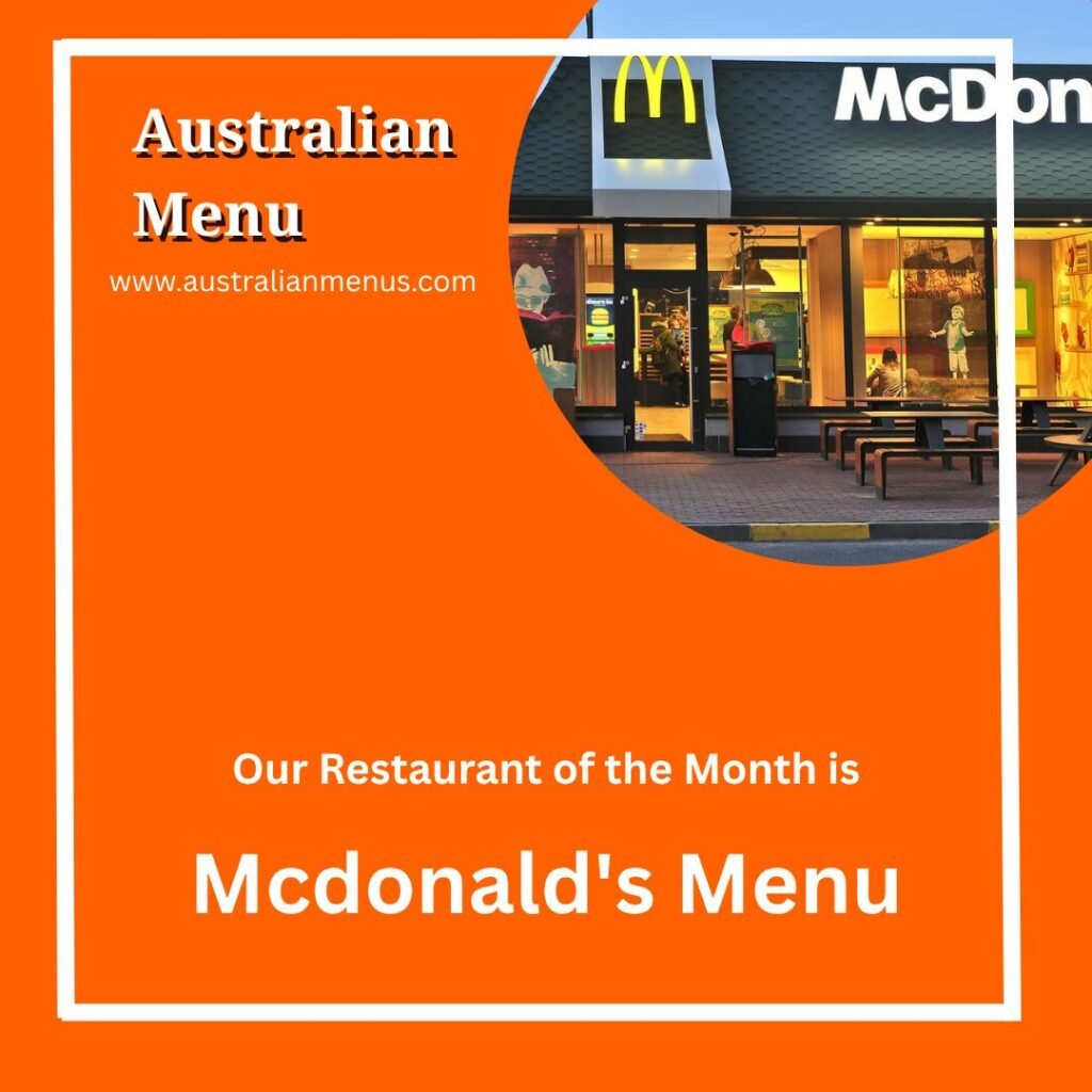 White Organic Gradients Professional Service Graphic Design Instagram Post